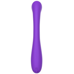 FAME TOYJOY Vibro Point G The Luna 15 x 2.6cm